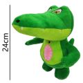 112 styles New Garten Of Banban 1 2 3 4 5 6Plush Game Animation Surrounding Garden Of Banban Plush Birthday Holiday Plush Toy. 