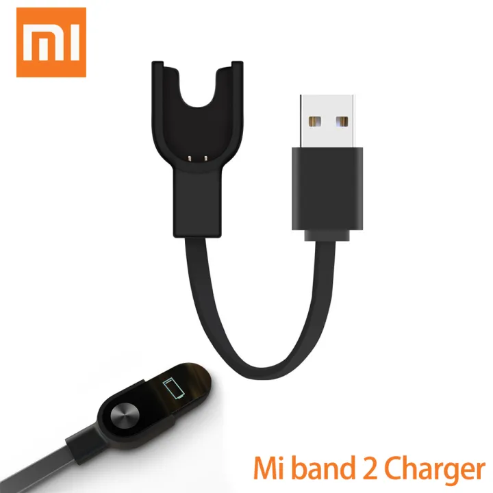 USB%20Charging/Charger%20Cable%20for%20Mi%20Band%202%20/%20M2%20-%20High%20Quality%20-%20Image%202