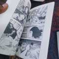 Demon Slayer series 23 books By Koyoharu Gotouge. 