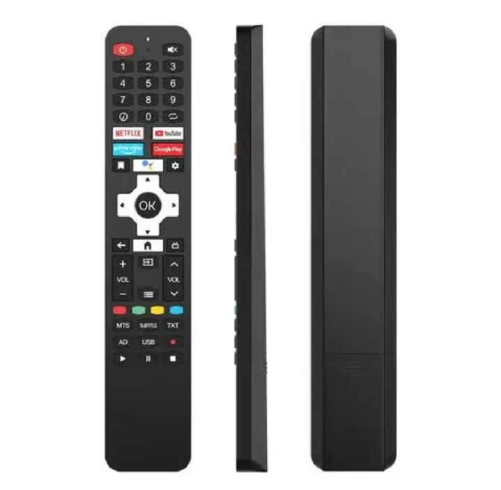 EcoStar%20Smart%20Android%20LED%20TV%20Remote%20Without%20Voice%20Commands%20/%20Remote%20for%20Ecostar%20lcd%20led%20tv%20/%20remote%20for%20ecostar%20smart%20and%20android%20lcd%20led%20tv%20/%20Ecostar%20Original%20lcd%20led%20remote%20-%20Image%202