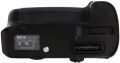 Meike Battery Grip for Nikon D7100 Digital SLR Camera. 