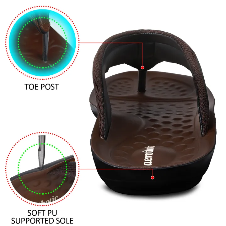 AEROTHOTIC%20Men's%20Comfortable%20Stylish%20Sandals%20-%20Original%20Thailand%20Imported%20-%20M0705%20-%20Image%206