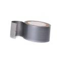 3M Duct Tape Binding Grey 2 Inch Wide Durable Adhesive Strips for DIY Projects. 