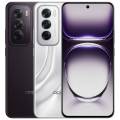 Oppo Reno 12  5G  - 6.67" Inch Display - 12GB RAM - 512GB ROM. 