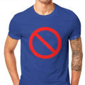Friday Night Funkin GF Rhythm Game TShirts FNF Boyfriend Logo Personalize Men Men T Shirts New Tshirt Clothing Size Oversized. 