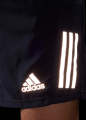 Adidas OWN THE RUN SHORTS. 