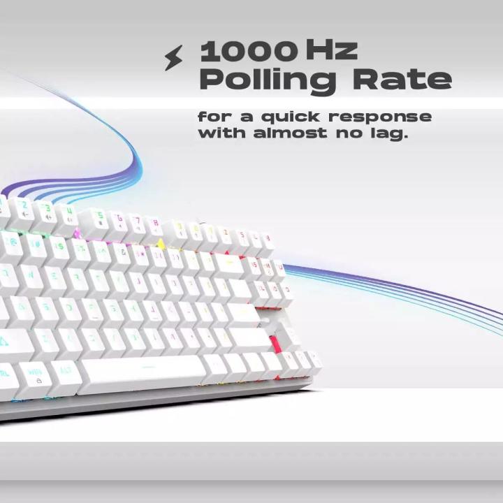GameStop%20GS200%20FPS%20Sniper%20ARGB%20Mechanical%20Gaming%20Keyboard%20-%20White%20-%20Image%203