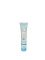 Soft Pix Dermatologist Recommended Moisturising Lotion SPF 30 – Skin Fairness, Firming & Glow – Lightweight & Fast Absorbing – 120ml. 