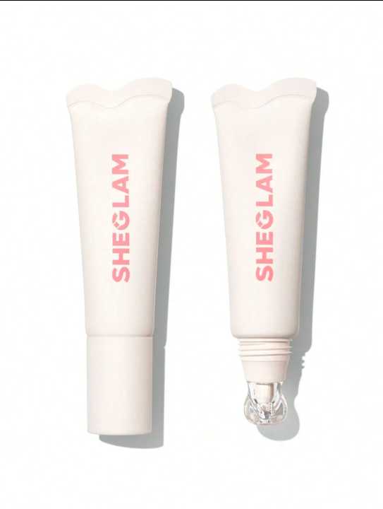 Sheglam%20Lip%20Gloss%20%7C%20High%20Shine%20Lip%20Gloss%20for%20Girls%20%7C%20Long%20Lasting%20&%20Non-Sticky%20%7C%20Sheglam%20products%20-%20Image%202