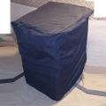 Top Loader Waterproof Washing Machine Cover 9Kg To 10Kg. 