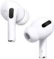 Inpods 13 Pro Bluetooth Wireless Earbuds Smart Touch Noise Reduction and Stereo Bluetooth Earphone with Wireless Charging Case. 