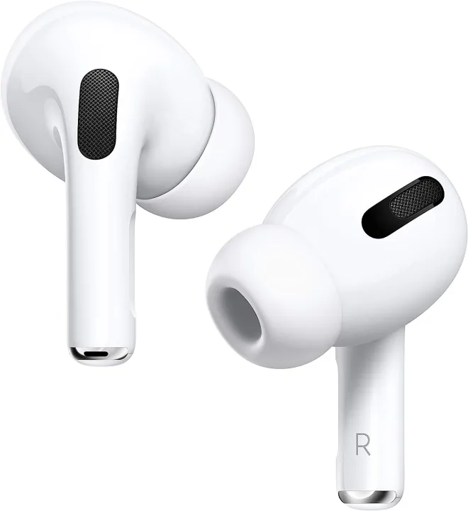 Inpods%2013%20Pro%20Bluetooth%20Wireless%20Earbuds%20Smart%20Touch%20Noise%20Reduction%20and%20Stereo%20Bluetooth%20Earphone%20with%20Wireless%20Charging%20Case%20-%20Image%204