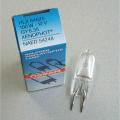Osram 12V 100W Helogen Bulb. 