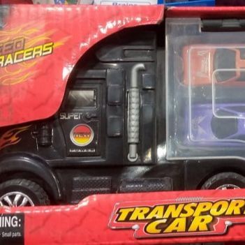 Transport%20car%20Mini%20%20Die%20cast%20Car%20Carrier%20Truck%20Toy%20-%20Image%203