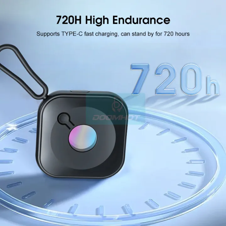 Doomhot%20Mini%20Camera%20Detector%20Prevent%20Sneak%20Shots%20Infrared%20Light%20Hid-den%20Camera%20Detection%20Portable%20Pinhole%20Hidden%20Lens%20Detect%20Privacy%20Protection%20For%20Travel%20Hotel%20Outdoors%20-%20Image%205