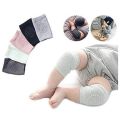 Baby Safety Knee Protector Pad Kids. 