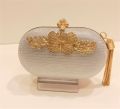 Bridal Bag Party Bag Bridal Clutch. 