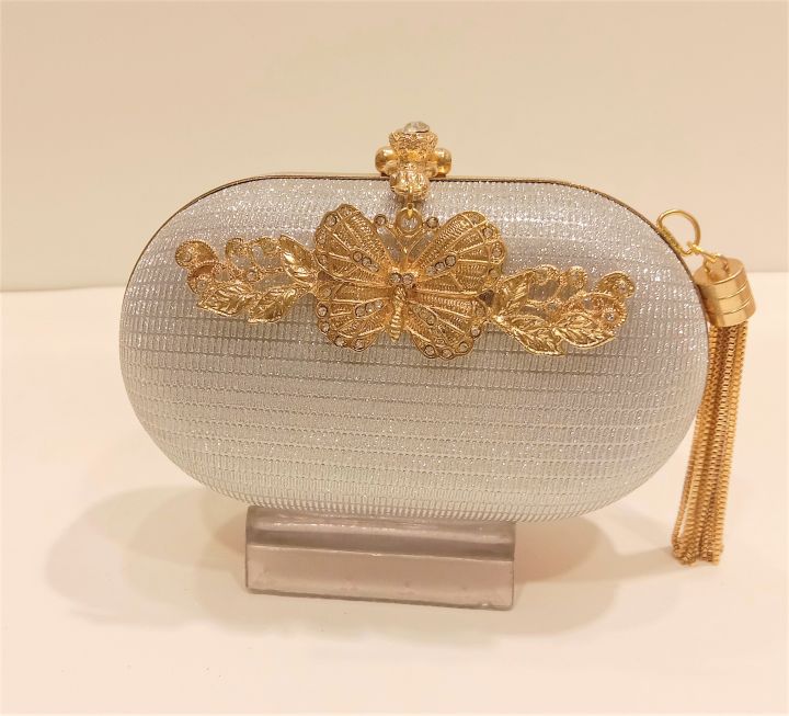 Bridal%20Bag%20Party%20Bag%20Bridal%20Clutch%20-%20Image%203
