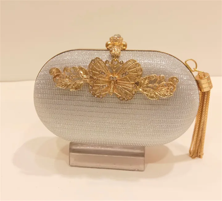 Bridal%20Bag%20Party%20Bag%20Bridal%20Clutch%20-%20Image%203