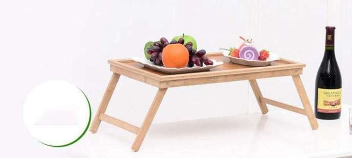 M.sale%20Legs%20Bamboo%20Food%20Dinner%20Wood%20Breakfast%20Bed%20Tray%20Lap%20Desk%20Serving%20Table%20-%20Image%206
