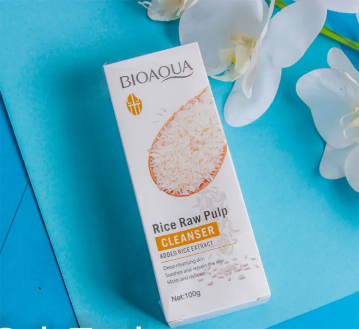 BIOAQUA%20Rice%20Raw%20Pulp%20Cleanser%20100%20g%20BQY%2083840%20-%20Image%206