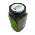 Murabba Hareer / Harar مربہ ہریڑ / ہرڑ (1-Kg Jar) | Hakeem Lahori. 