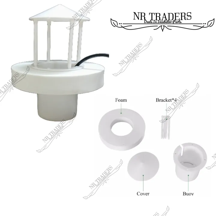 Ultrasonic%20Humidifier%20With%2024v%20Adaptor%20Float%20Bouy%20And%20Ceramic%20Disk%20Kit%203PCes%20(%20LED%20Colors%20Mist%20Maker%20Fogger%20Air%20Purifier%20for%20Incubators/Rooms/shades%20-%20Image%203