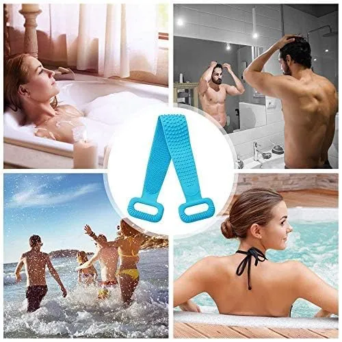 2%20pcs%20Combo%20Silicone%20Body%20Massage%20Bath%20Brush%20with%20Soap%20Dispenser%20and%20Silicon%20Body%20Back%20Scrubber%20&%20Massager%20for%20Deep%20Cleaning,%20Exfoliating&%20Massaging%20Hair%20Scalp%20&%20Body%20(Multicolor)%20-%20Image%207