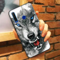 Case For Huawei Honor 20e Case For Huawei Honor 20e Back Cover Case On Honor 20e 20 e Soft Silicone Bumper 6.21 inch Honor20e. 