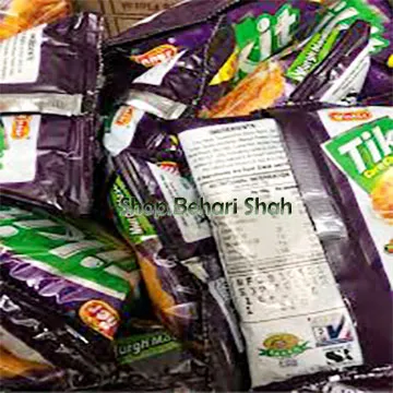 Tikit%20Murgh%20Masala%20Corn%20Chips%2012%20pcs%20-%20Image%206