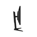 Gigabyte G24F 23.8" FHD IPS 165Hz Gaming Monitor (1 YEAR WARRANTY). 