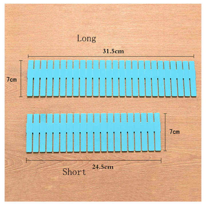 Adjustable%20New%20Drawer%20Organizer%20Home%20Kitchen%20Board%20Divider%20Makeup%20Storage%20Box%20-%20Image%208