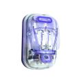 Mobile Battery Universal Charger For All Mobiles. 