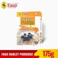 Fauji Barley Porridge 175 Grams. 