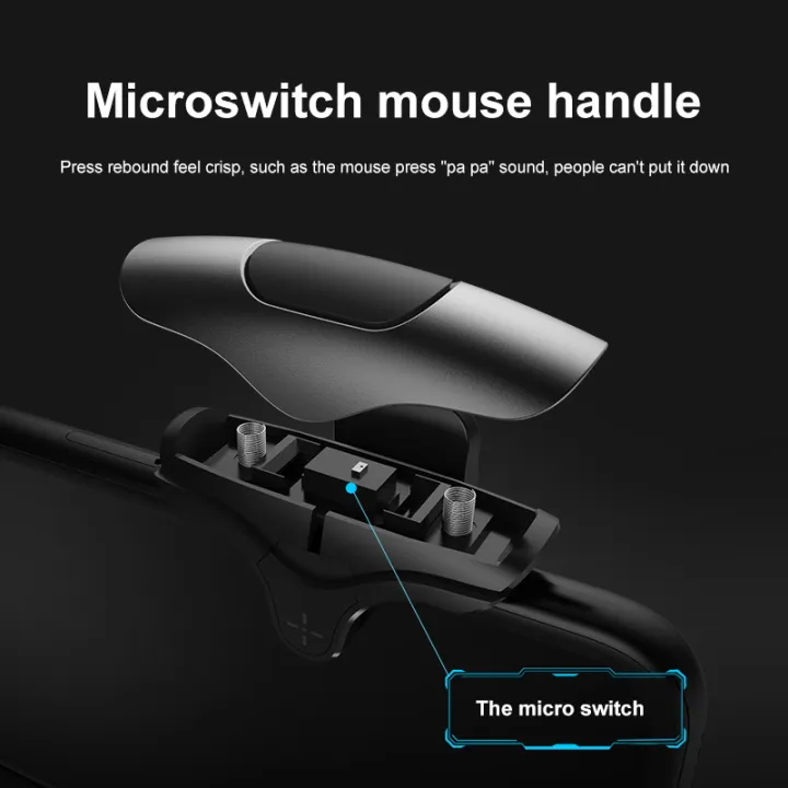 PUBG%20Mobile%20Game%20Controller%20Trigger%20Aim%20Button%20L1R1%20Joystick%20For%20IPhone%20Android%20-%20Image%206