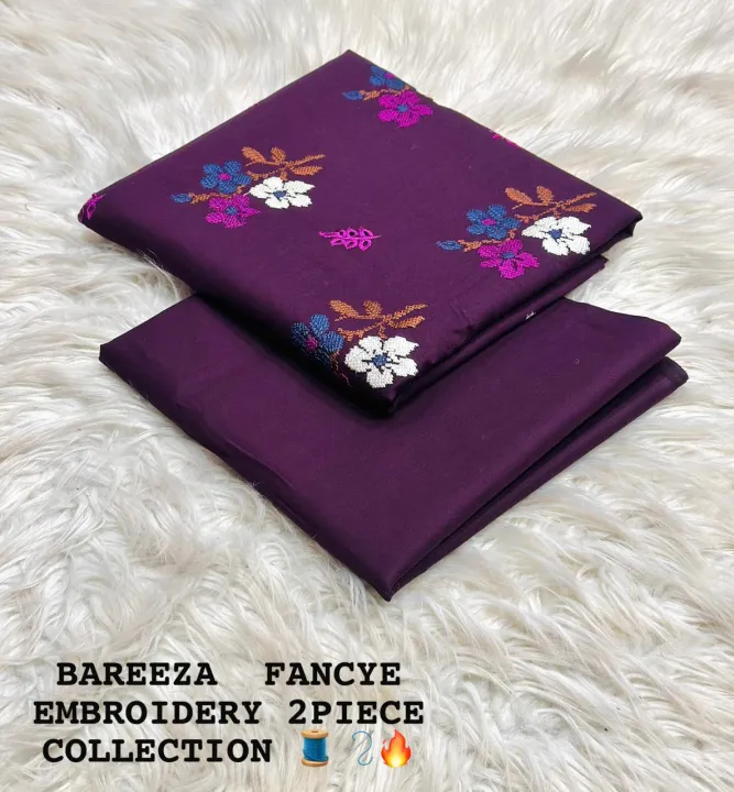 BAREEZA%20FANCY%202PIECE%20EMBROIDERY%20COLLECTION%20-%20Image%206
