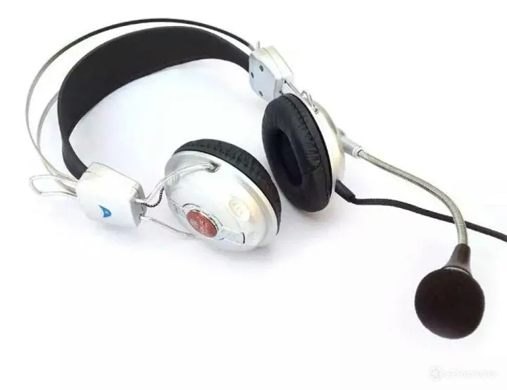 Conference%20Headset%20USB%20Wired%20Headphones%20with%20Microphone%20Earphone%203.5mm%20forComputer%20Call%20Center%20Office%20-%20Image%204