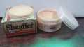 Shaffer Powder Foundation- Shaffer Powder Base- Powder Bridal Base- Shaffer cosmetics. 