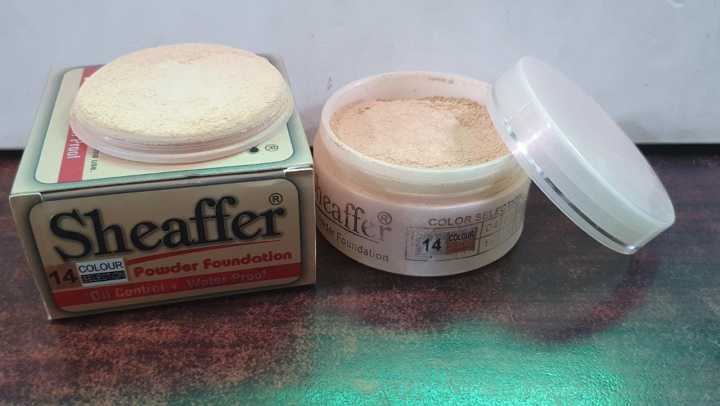 Shaffer%20Powder%20Foundation-%20Shaffer%20Powder%20Base-%20Powder%20Bridal%20Base-%20Shaffer%20cosmetics%20-%20Image%204