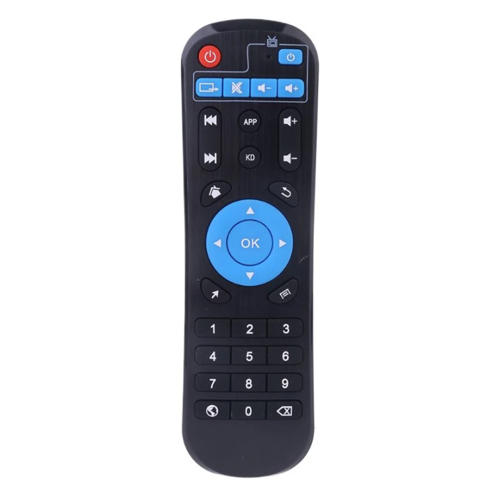 T9%20Android%20TV%20Box%20Remote%20Control%20for%20T95%20MAX%20T9%20T95Z%20PLUS%20T95%20MAX%20Android%20TV%20Box%20-%20Image%202