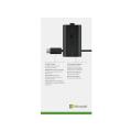 Xbox Series S/X Original Battery Pack-Rechargeable. 