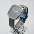 New Big Bash Watch For Tomi. 