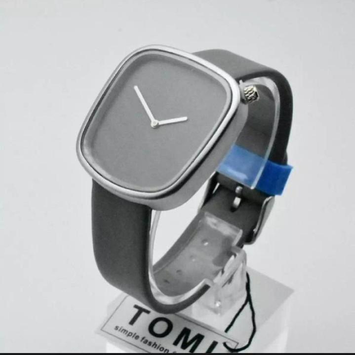 New Big Bash Watch For Tomi
