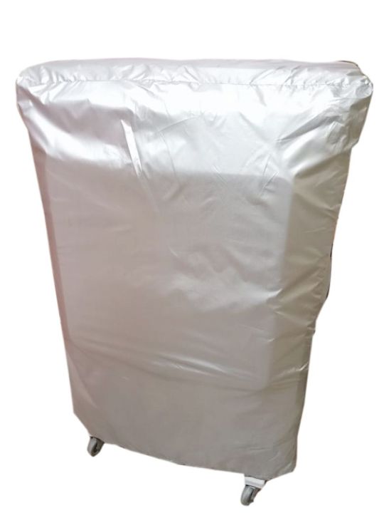 Parachute%20Dust%20Proof%20Air%20Cooler%20%20Cover%20Waterproof%20%20Cover%20-%20Image%206