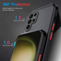 【AmbitionmA】Trend Brand H-HUGO B-BOSS Phone Case For iPhone 15 14 13 12 11 Pro Max mini XS Max XR X 8 7 6 Plus Frosted Translucent Cover. 