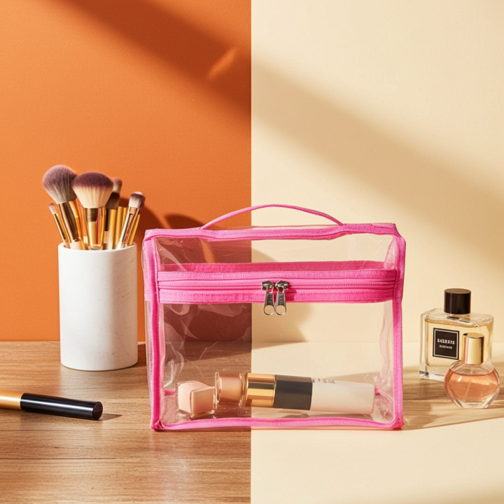 Cosmetic%20Box%20(%20transparent%20)%208X5X5%20Inch%20-%20Image%203