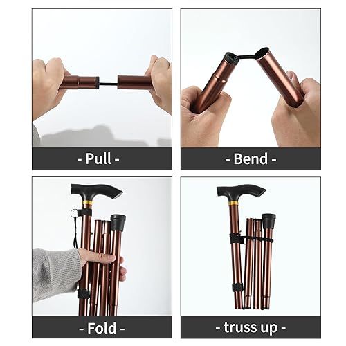 Compact%20Lightweight%20Adjustable%20Trekking%20Walking%20Stick%20with%20Adjustable%20Strap%20and%20Foldable%20Design%20for%20Hiking%20and%20Outdoor%20Recreation%20-%20Image%208