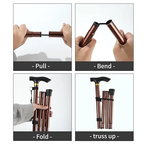 Compact%20Lightweight%20Adjustable%20Trekking%20Walking%20Stick%20with%20Adjustable%20Strap%20and%20Foldable%20Design%20for%20Hiking%20and%20Outdoor%20Recreation%20-%20Image%208