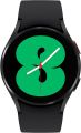 Original Samsung Galaxy Watch 4 Aluminium 40/44mm Black/Green/Silver/Gold. 