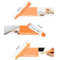 JAKEMY 13 in 1 Smartphone Pry Opening Repair Tools for iPhone iPad Samsung Tablet Mobile Phone LCD Screen Disassembly Tool Sets. 